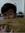 Ahmad S...