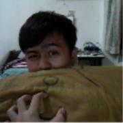Ahmad Safwan