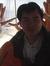 Nguyễn Dân