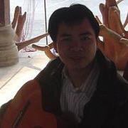 Nguyễn Dân