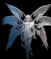 พัสกร ขำคม