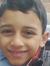 Hamed E...
