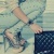 Mona Ramzi