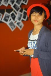 Dwi Putri Puspita Lasim