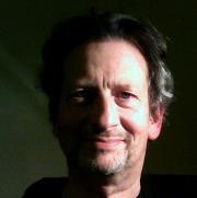 David Sumeray