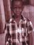 Asuman Kibuuka