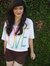 Therese Gabriel