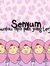 Fauziah...