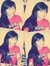 Agata M...