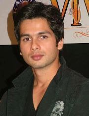 Harshal Bharati
