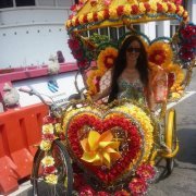 Enebish Majigragchaa