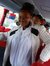 Diketso...