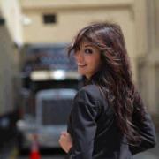 Nermin Taher