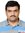 Satish ...