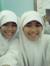 Rifdah ...
