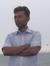 Pushpal...