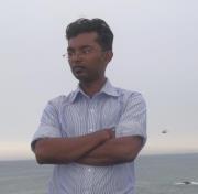 Pushpalal Dharmarathne