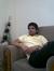 Javed C...