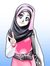 Ana Syahmi