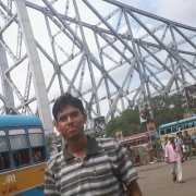 Sushant Neve