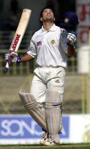 गणेश दोंड