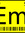 member photo member photo