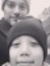 Manu