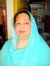 Manjit ...