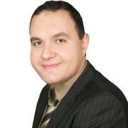 Shahin Fawzy