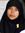 Annisa ...
