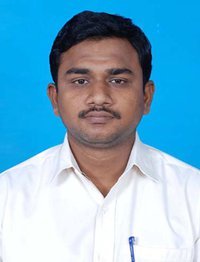 Saravanan Sundaram