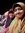 Roya Zain