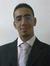 Ahmed H...