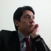 Shayan Mohammadi
