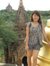Huong N...