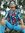 Ravindra Vegad