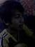 M Falah