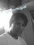 Dhammap...
