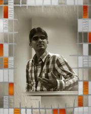 Siddhesh Kakad