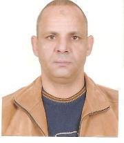 عماد عبد القادرأحمد