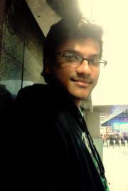 Gaurav Mittal