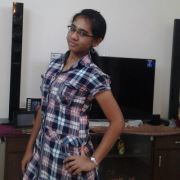 Madhumitha Arul
