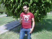 Eslam Smsm