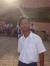 Akshay ...