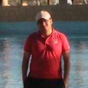 Ahmed Basem