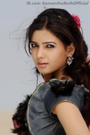 Nirukshi Bose