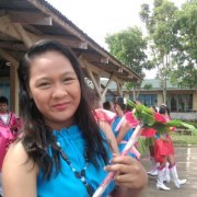 Acue Cii