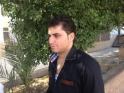 حسام عجور