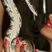 يادنيا من انتي له