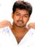 Nithil N